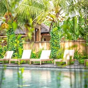 Swahita Ubud